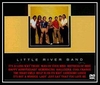 Little River Band - It's Not A Wonder Ringtone Download Free MP3