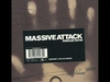 Massive Attack - Be Thankful For What You've Got Ringtone Download Free MP3