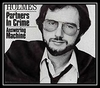 Rupert Holmes - Answering Machine Ringtone Download Free MP3