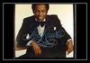 Lou Rawls - You're My Blessing Ringtone Download Free MP3