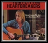 Tom Petty And The Heartbreakers - Here Comes My Girl Ringtone Download Free MP3