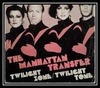 The Manhattan Transfer - Twilight Zone/Twilight Tone Ringtone Download Free MP3