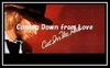 Bobby Caldwell - Coming Down From Love Ringtone Download Free MP3