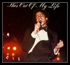 Michael Jackson - She's Out Of My Life Ringtone Download Free MP3