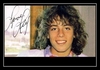 Leif Garrett - I Was Looking For Someone To Love Ringtone Download Free MP3