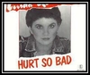 Linda Ronstadt - Hurt So Bad Ringtone Download Free MP3