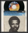 Leon Haywood - Don't Push It Don't Force It Ringtone Download Free MP3