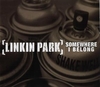 Linkin Park - Somewhere I Belong Ringtone Download Free MP3