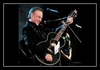 Neil Diamond - The Good Lord Loves You Ringtone Download Free MP3