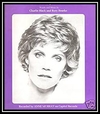 Anne Murray - Lucky Me Ringtone Download Free MP3