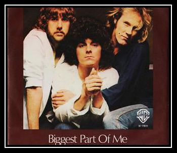 Biggest Part Of Me Ringtone Download Free