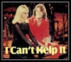 Andy Gibb & Olivia Newton-John - I Can't Help It Ringtone Download Free MP3