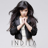 Indila - Mini World Ringtone Download Free MP3