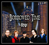 Styx - Borrowed Time Ringtone Download Free MP3