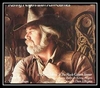 Kenny Rogers With Kim Carnes - Don't Fall In Love With A Dreamer Ringtone Download Free MP3