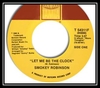 Smokey Robinson - Let Me Be The Clock Ringtone Download Free MP3