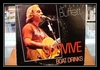 Jimmy Buffett - Survive Ringtone Download Free MP3