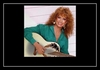 Dottie West - A Lesson In Leavin' Ringtone Download Free MP3