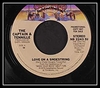 Captain & Tennille - Love On A Shoestring Ringtone Download Free MP3