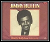 Jimmy Ruffin - Hold On To My Love Ringtone Download Free MP3