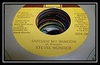 Stevie Wonder - Outside My Window Ringtone Download Free MP3