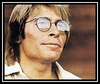 John Denver - Autograph Ringtone Download Free MP3