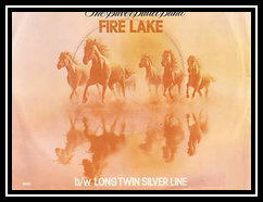 Fire Lake Ringtone Download Free