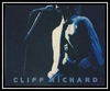 Cliff Richard - Carrie Ringtone Download Free MP3