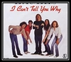 Eagles - I Can't Tell You Why Ringtone Download Free MP3