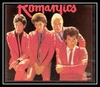 The Romantics - What I Like About You Ringtone Download Free MP3