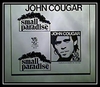 John Cougar - Small Paradise Ringtone Download Free MP3