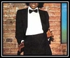 Michael Jackson - Off The Wall Ringtone Download Free MP3