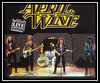 April Wine - I Like To Rock Ringtone Download Free MP3