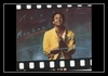 Narada Michael Walden - I Shoulda Loved Ya Ringtone Download Free MP3