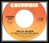 Willie Nelson - My Heroes Have Always Been Cowboys Ringtone Download Free MP3