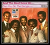 The Whispers - And The Beat Goes On Ringtone Download Free MP3