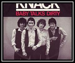 Baby Talks Dirty Ringtone Download Free