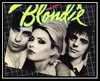 Blondie - The Hardest Part Ringtone Download Free MP3