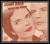 The J. Geils Band - Come Back Ringtone Download Free MP3