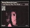 Tommy James - Three Times In Love Ringtone Download Free MP3