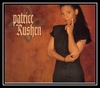 Patrice Rushen - Haven't You Heard Ringtone Download Free MP3