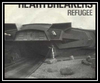 Tom Petty And The Heartbreakers - Refugee Ringtone Download Free MP3