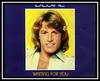 Andy Gibb - Desire Ringtone Download Free MP3