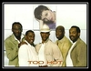 Kool & The Gang - Too Hot Ringtone Download Free MP3