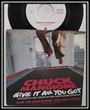 Chuck Mangione - Give It All You Got Ringtone Download Free MP3