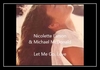 Nicolette Larson & Michael McDonald - Let Me Go, Love Ringtone Download Free MP3