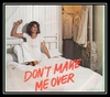 Jennifer Warnes - Don't Make Me Over Ringtone Download Free MP3