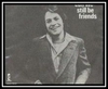 Robert Palmer - Can We Still Be Friends Ringtone Download Free MP3