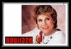 Anne Murray - Daydream Believer Ringtone Download Free MP3