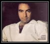 Neil Diamond - September Morn' Ringtone Download Free MP3